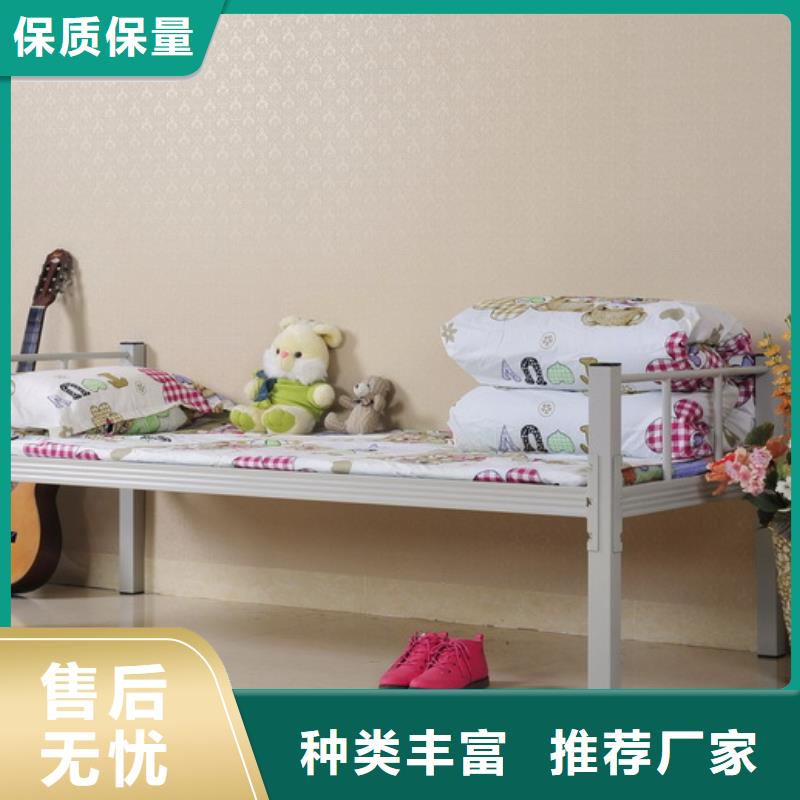 上下床手摇式文件柜售后服务完善