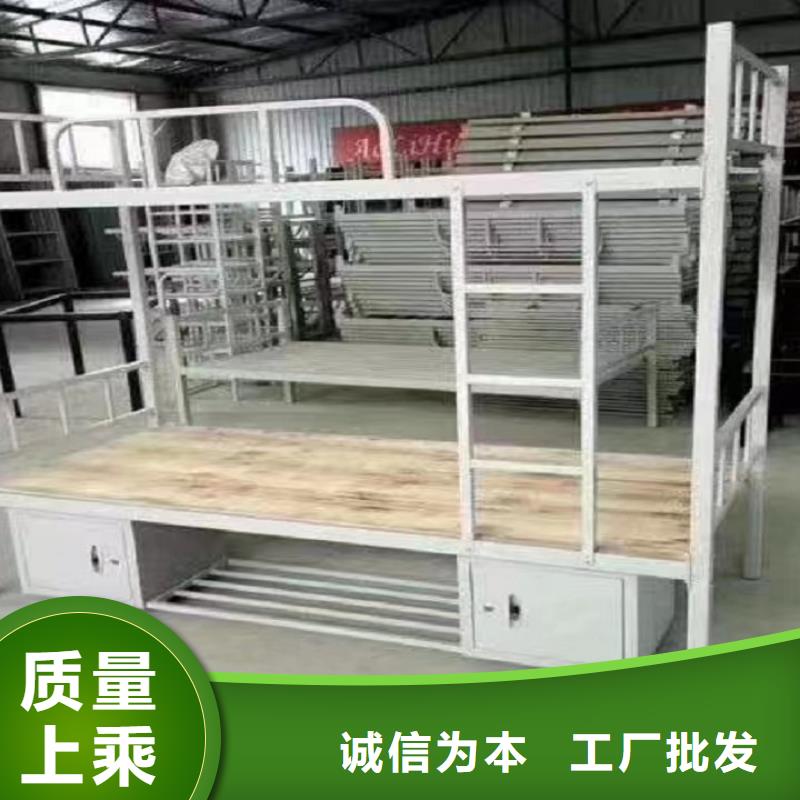 上下床_电动密集架当日价格