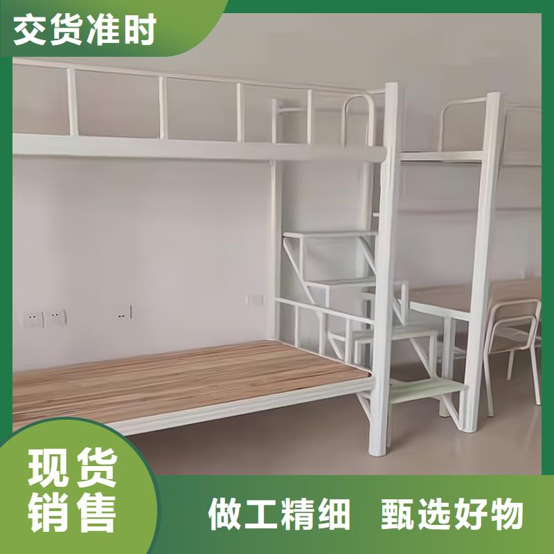 上下床_电动密集架当日价格