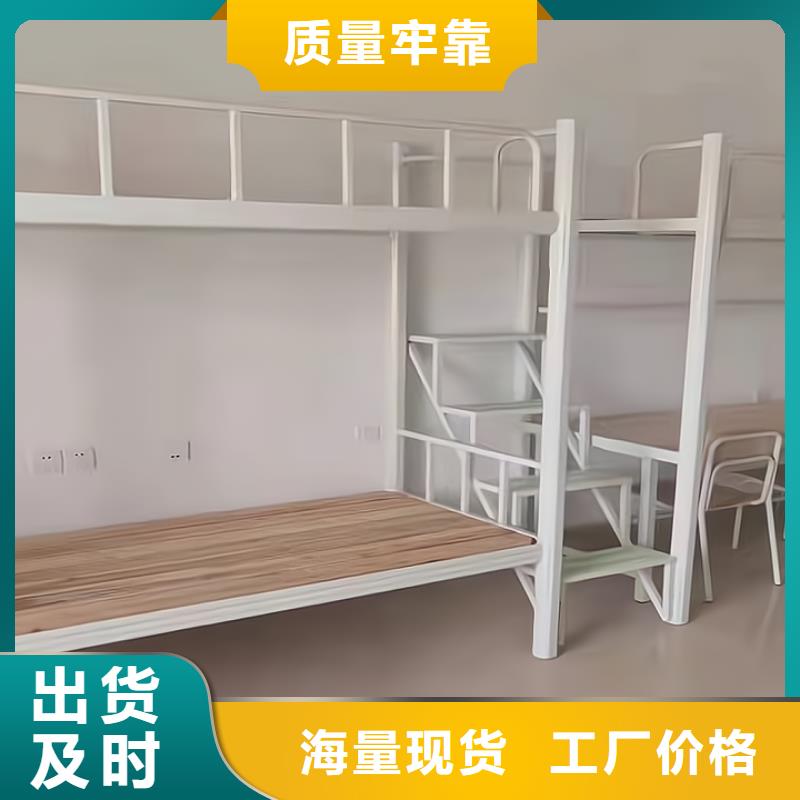 上下床_手摇密集柜原料层层筛选