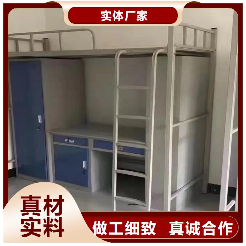 上下床-【手摇式资料凭证文件柜】正规厂家
