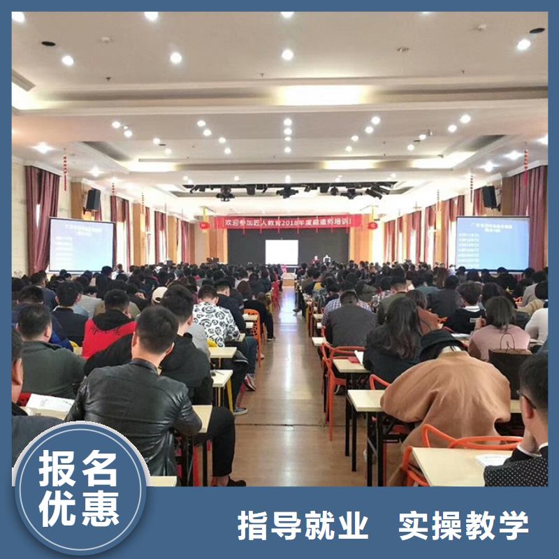 一级建造师【一级消防工程师】专业齐全