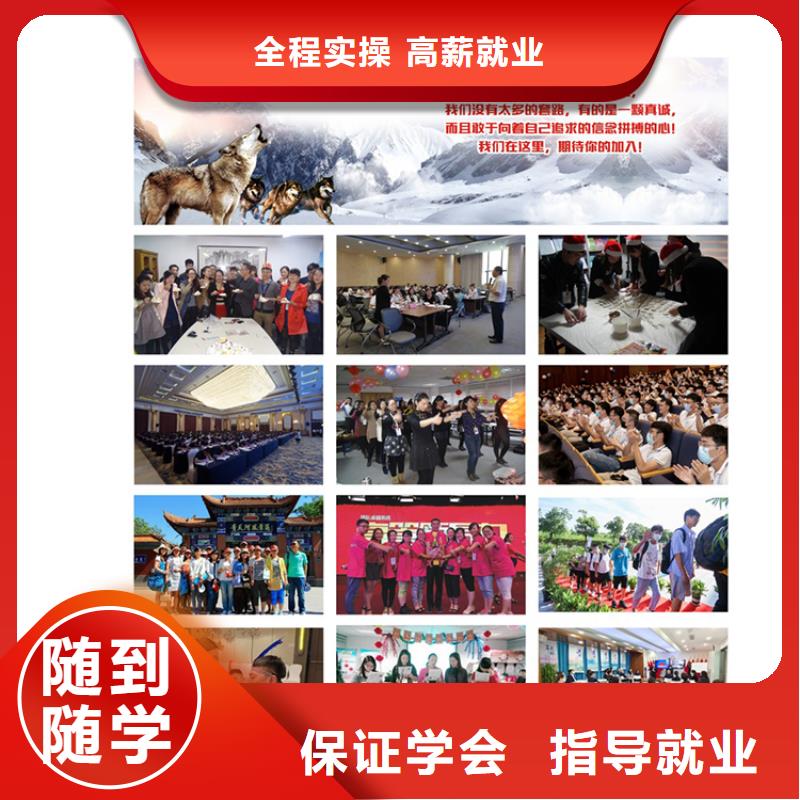 一级建造师报考条件专业要求