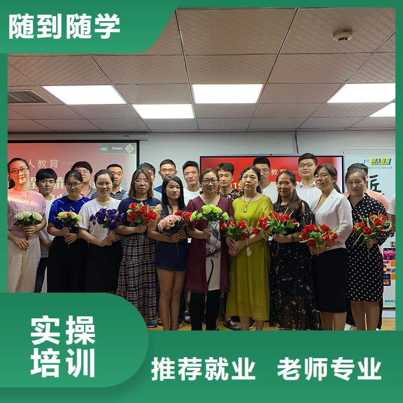 一级建造师报考条件专业