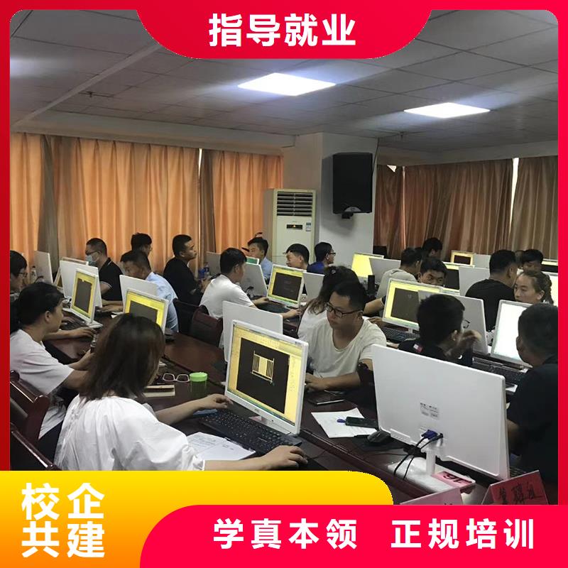 一级建造师_工程师报考条件就业快