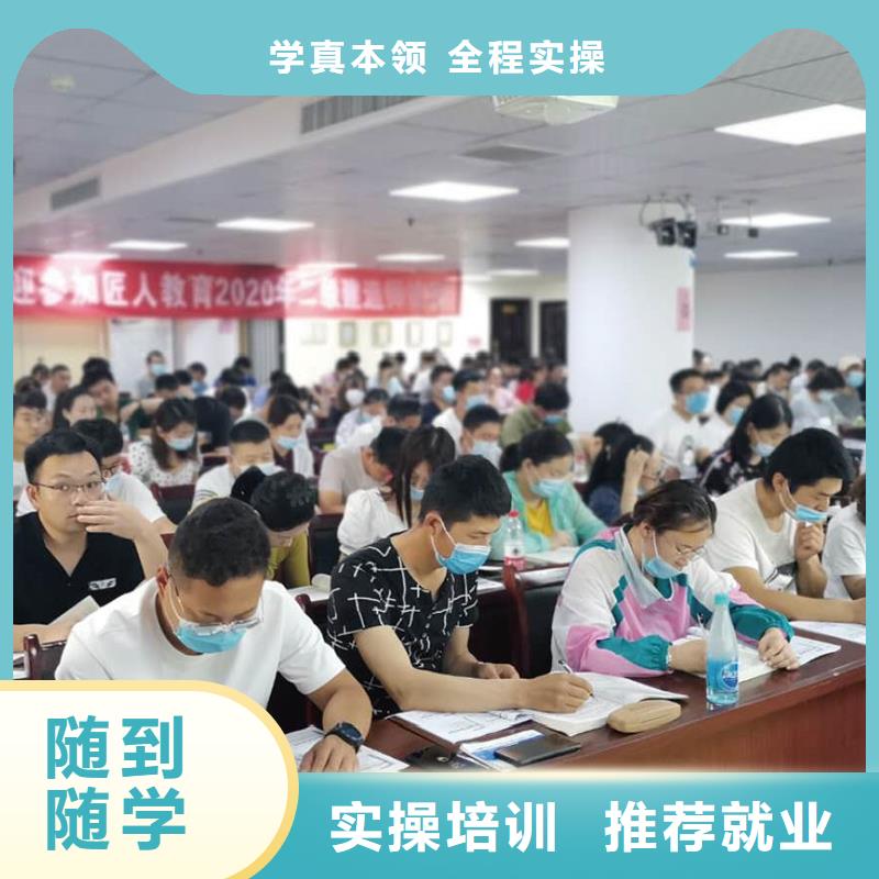 一级建造师_工程师报考条件就业快