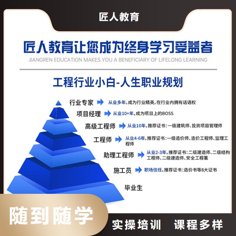 水利一级建造师报名入口