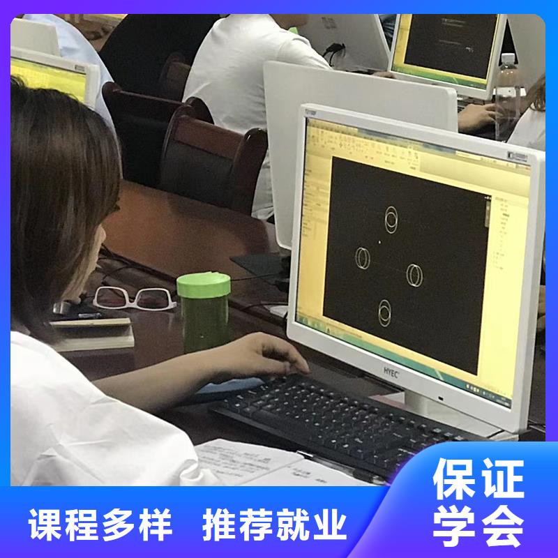 中级职称,二建报考条件师资力量强
