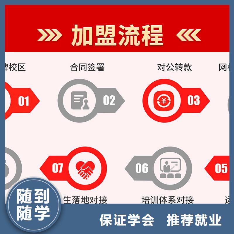 经济师_二级建造师培训正规培训