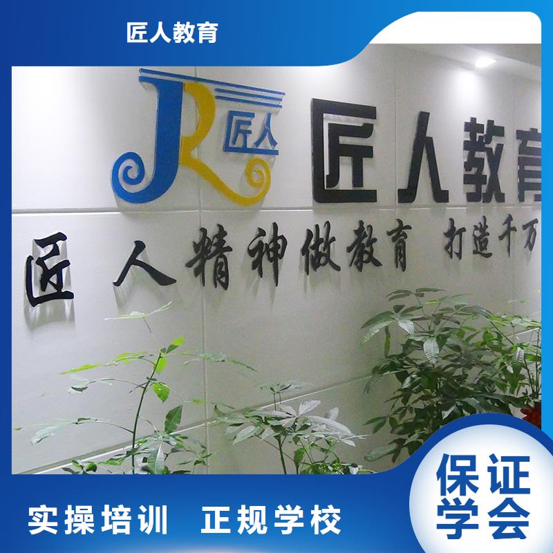 经济师二级建造师就业不担心