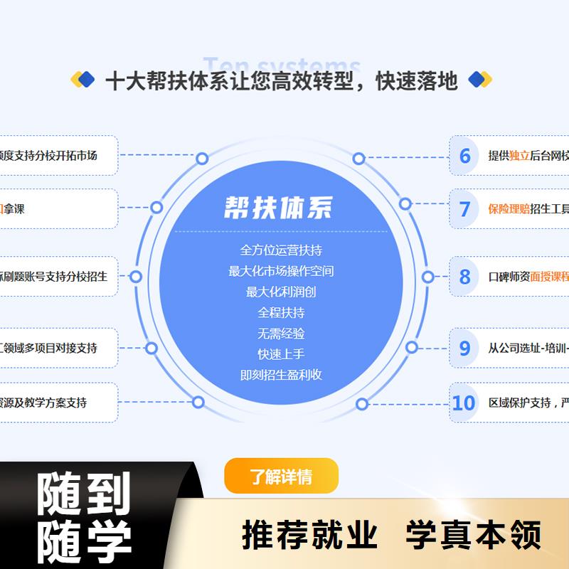 经济师【消防工程师】老师专业