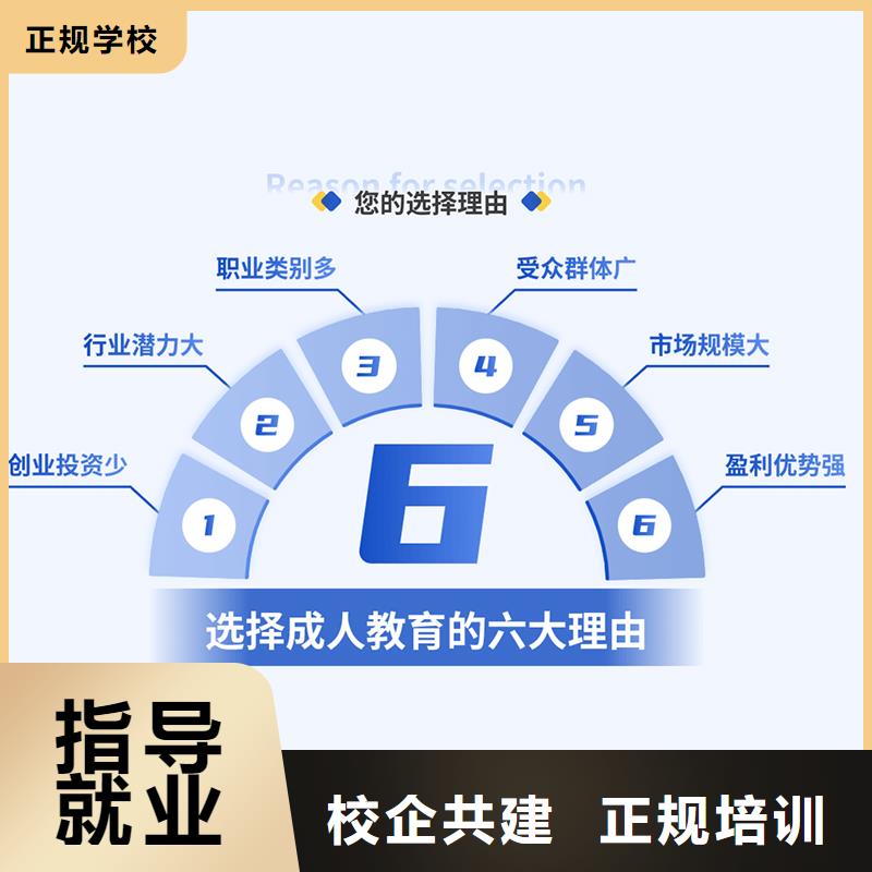 经济师建筑技工报名优惠