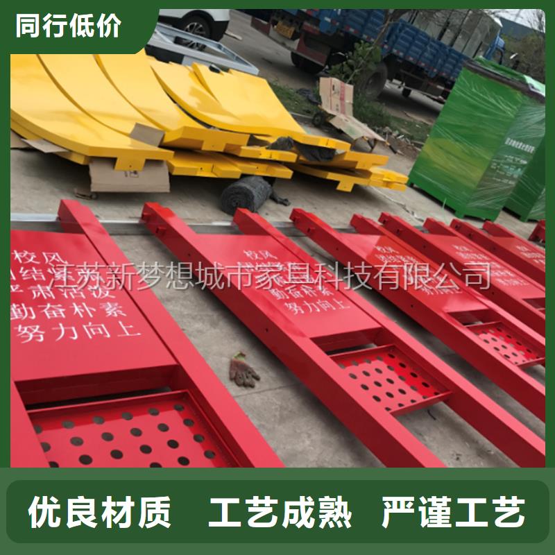 宣传栏单位宣传栏热销产品