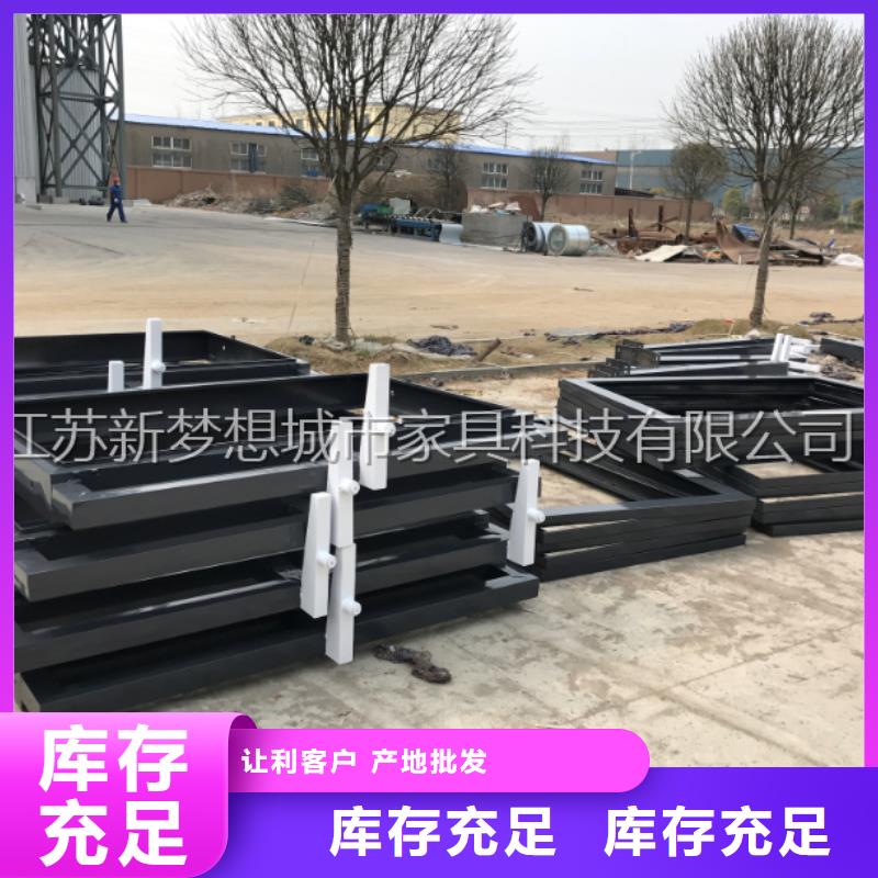 宣传栏学校宣传栏今年新款
