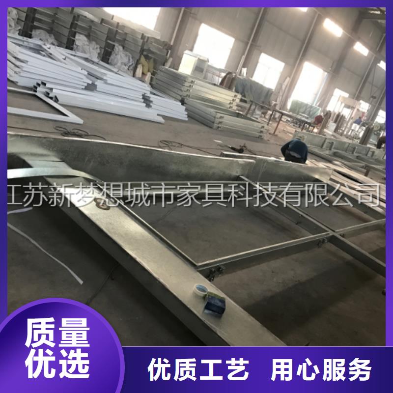 宣传栏户外广告牌货到付款