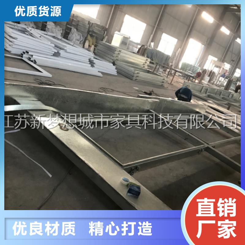 高州|电白|河源|汕尾|东莞|佛山【宣传栏】 岗亭经验丰富品质可靠-新梦想