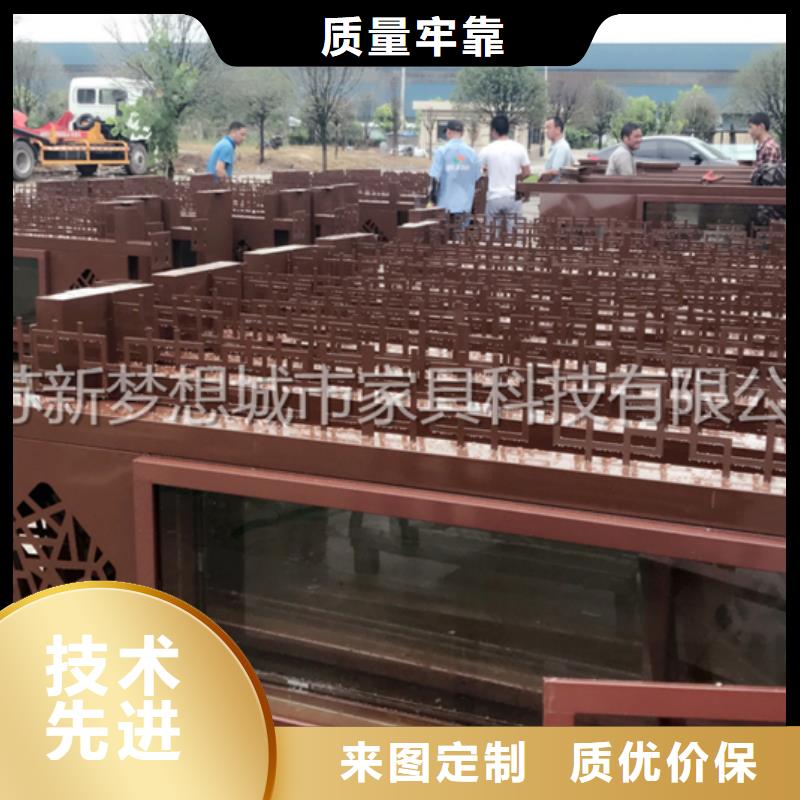 宣传栏超薄灯箱自主研发