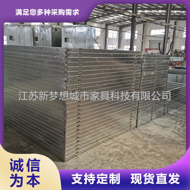 滚动灯箱企业宣传栏为您提供一站式采购服务