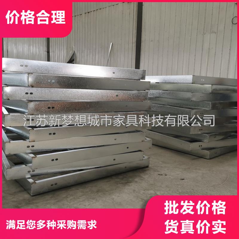 【滚动灯箱户外精神堡垒订制批发】