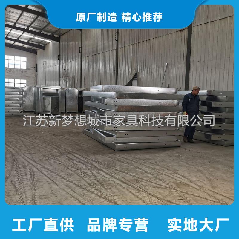 滚动灯箱环卫亭质优价廉