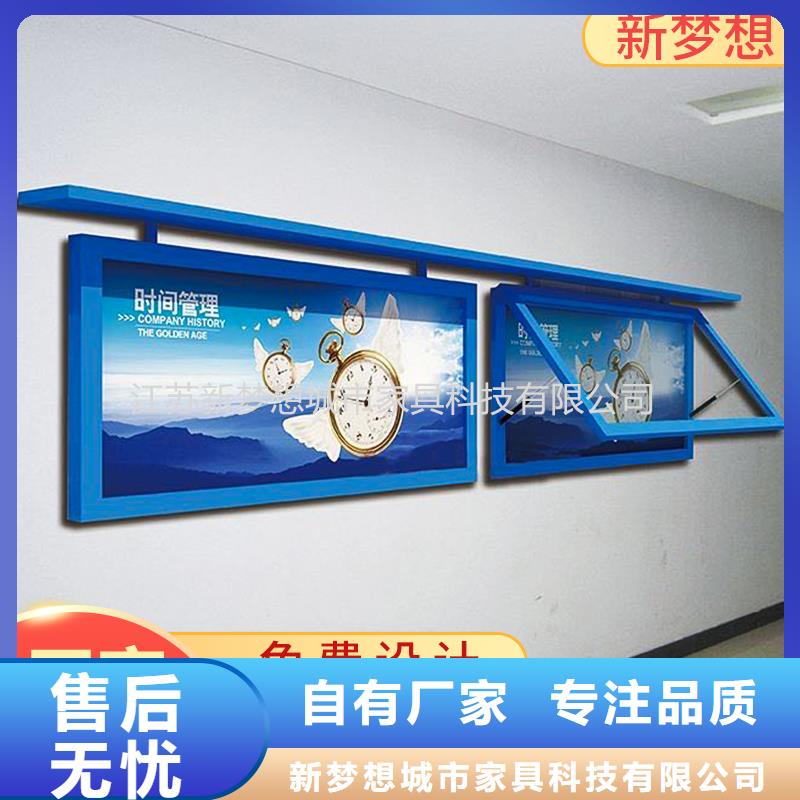 滚动灯箱led灯箱实力雄厚品质保障