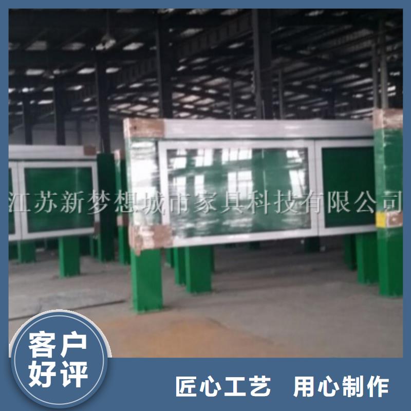 滚动灯箱城市精神堡垒甄选好厂家