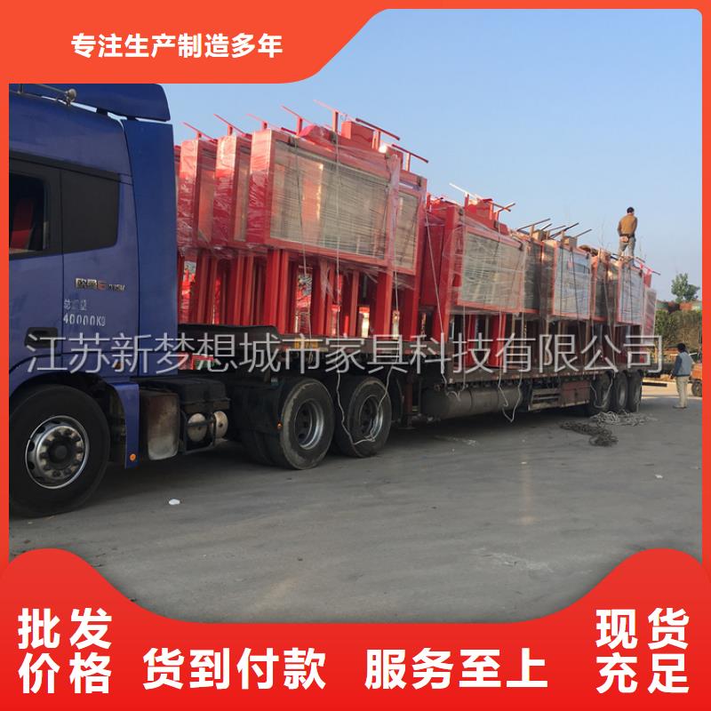 滚动灯箱房地产精神堡垒种类齐全