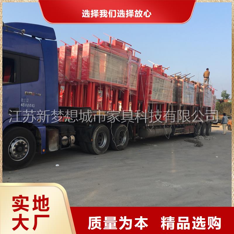滚动灯箱小区垃圾分类房0中间商差价
