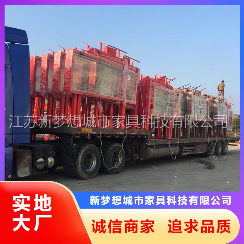 滚动灯箱岗亭从厂家买售后有保障