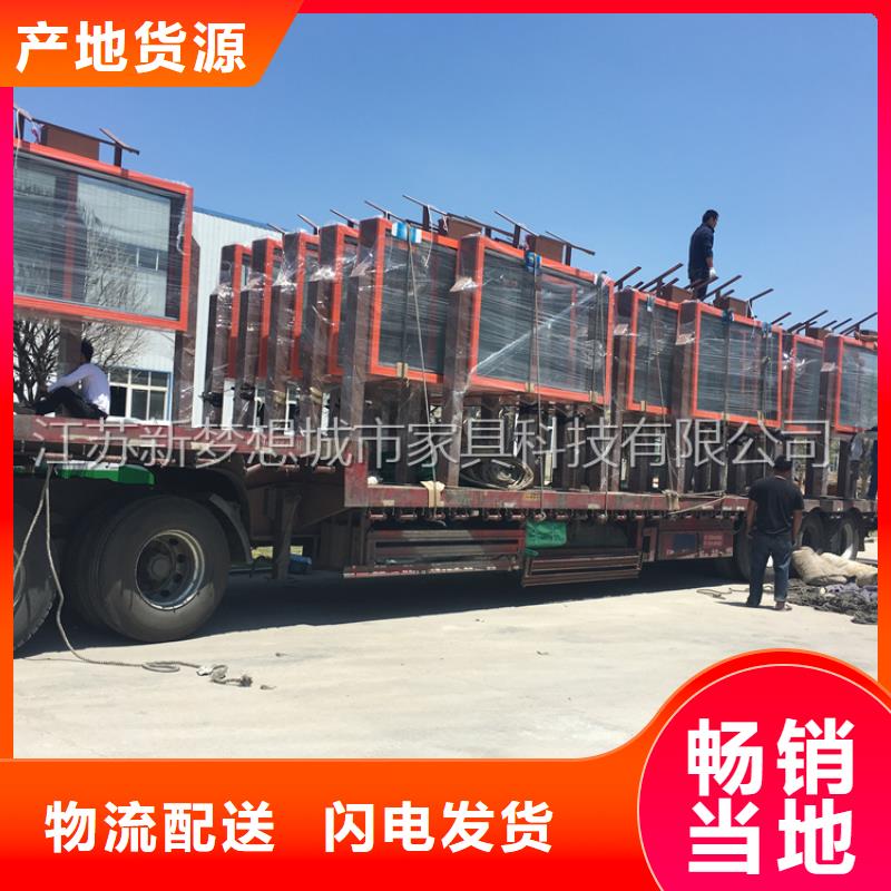 滚动灯箱医院宣传栏应用领域
