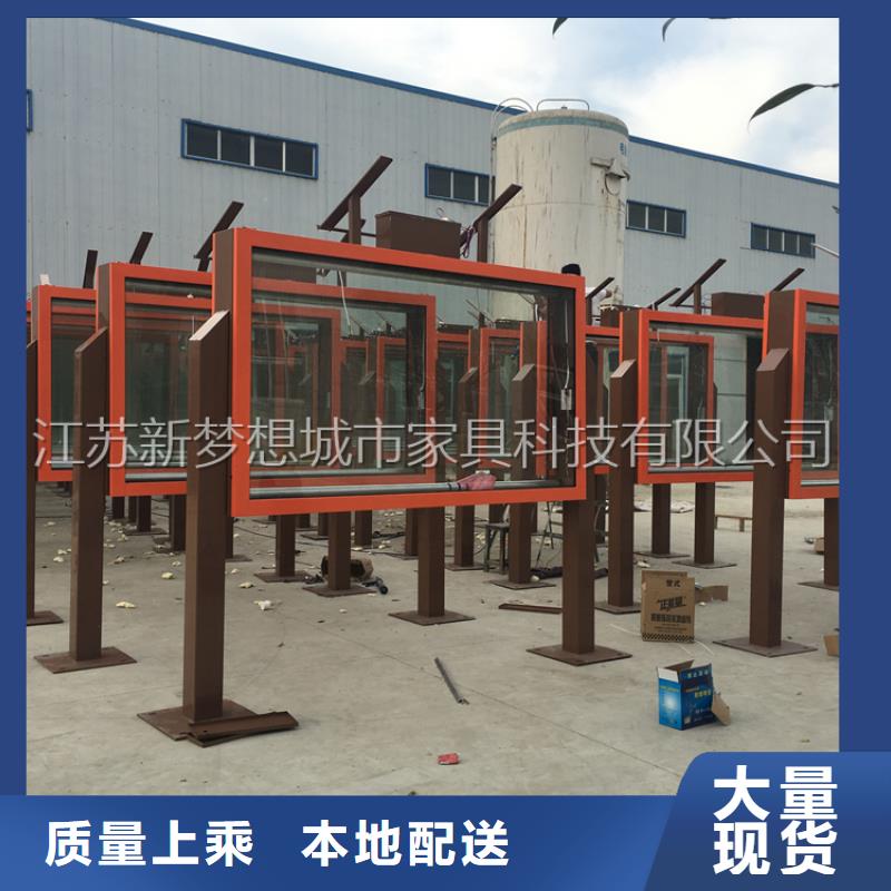 滚动灯箱led灯箱实力雄厚品质保障