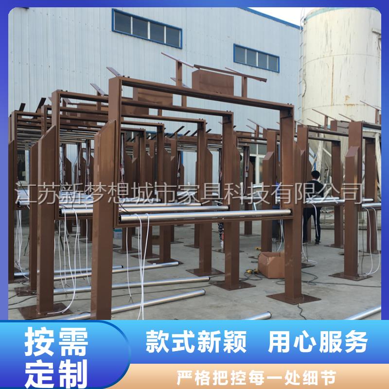 滚动灯箱_价值观广告牌常年出售