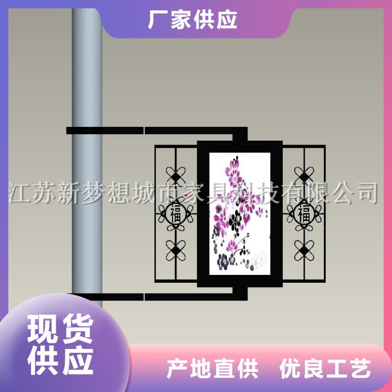 滚动灯箱路灯箱专业的生产厂家