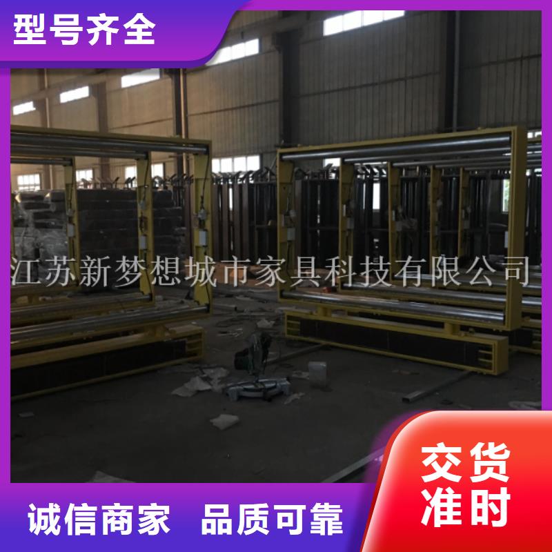 滚动灯箱太阳能公交站台厂家品控严格