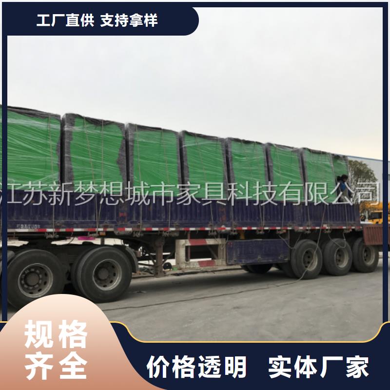 【滚动灯箱_广告灯箱免费获取报价】