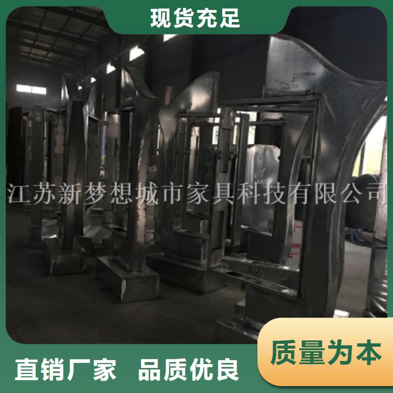 【滚动灯箱】导视牌品质过硬