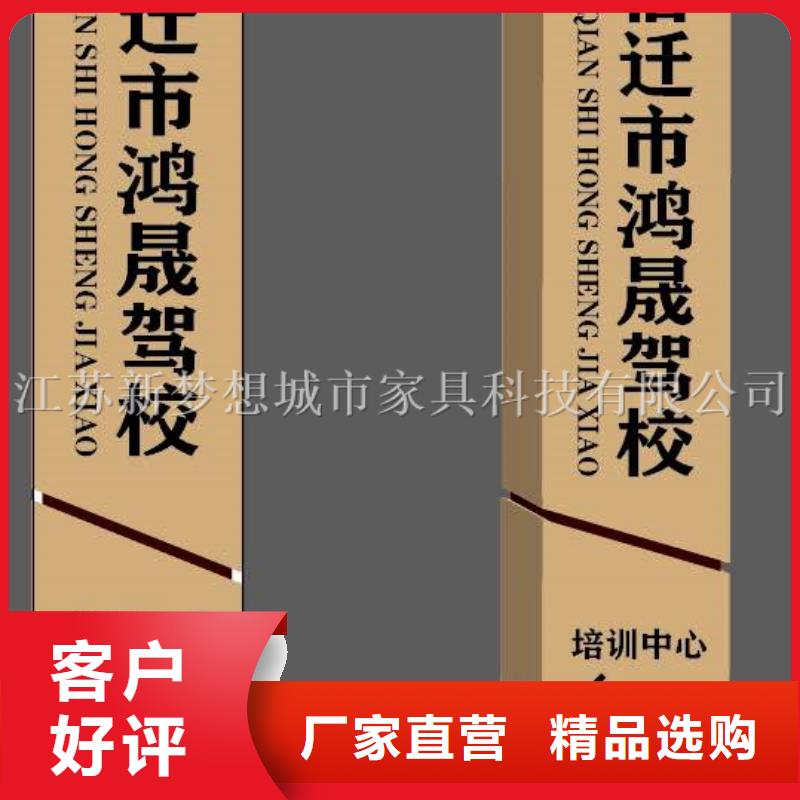 【 滚动灯箱长期供应】