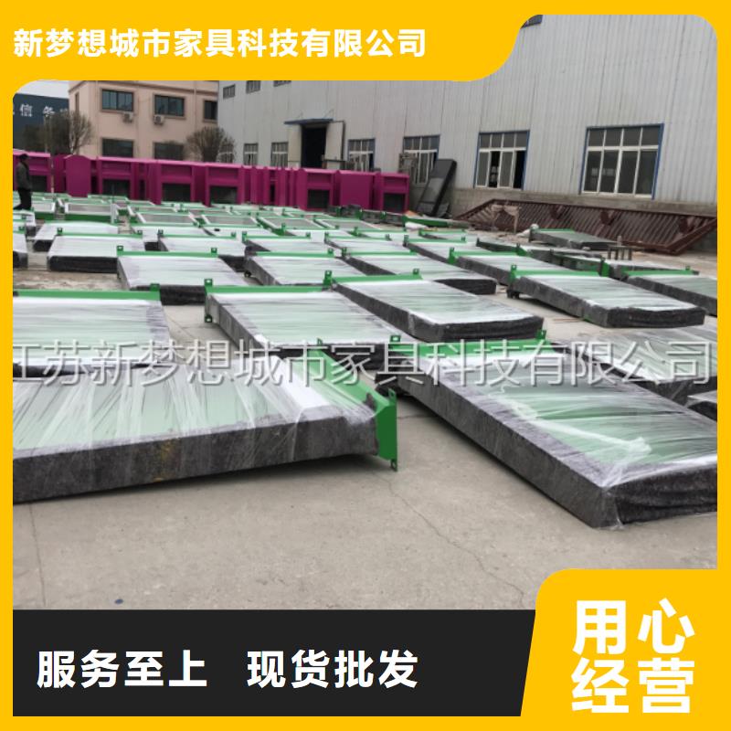 滚动灯箱_价值观广告牌常年出售