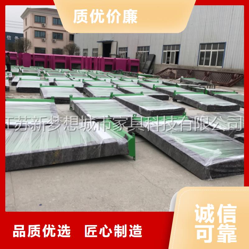 滚动灯箱商场精神堡垒源头厂家量大价优
