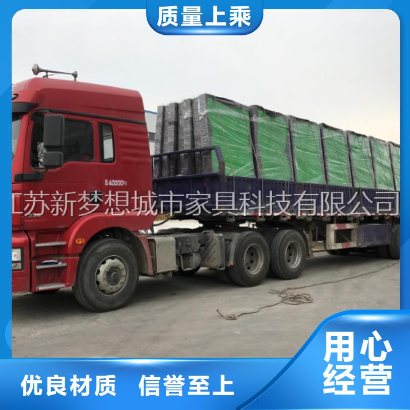 滚动灯箱,垃圾分类亭匠心品质