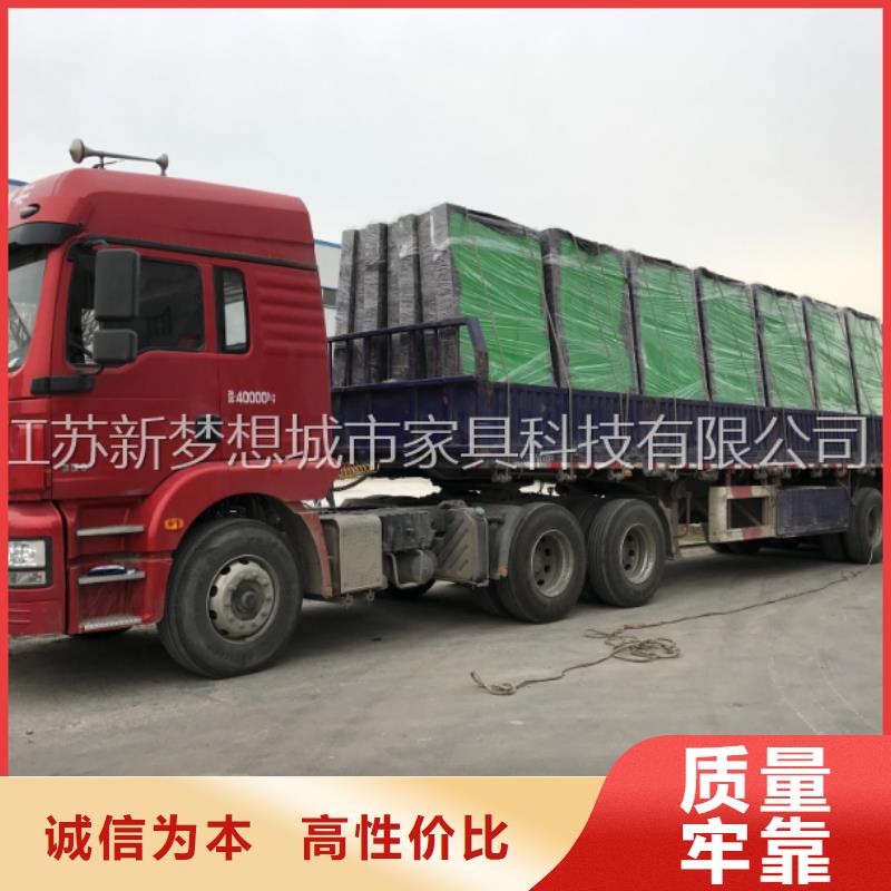 滚动灯箱户外宣传栏诚信厂家