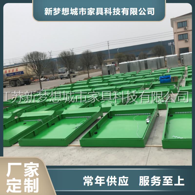 滚动灯箱led灯箱实力雄厚品质保障