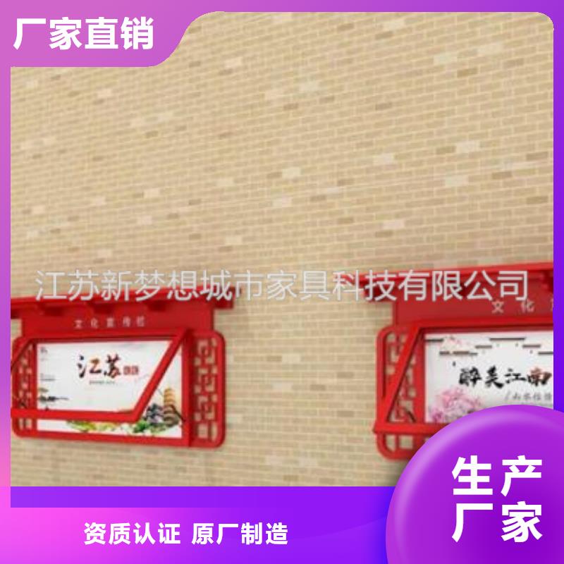 滚动灯箱,广告垃圾箱源厂供货