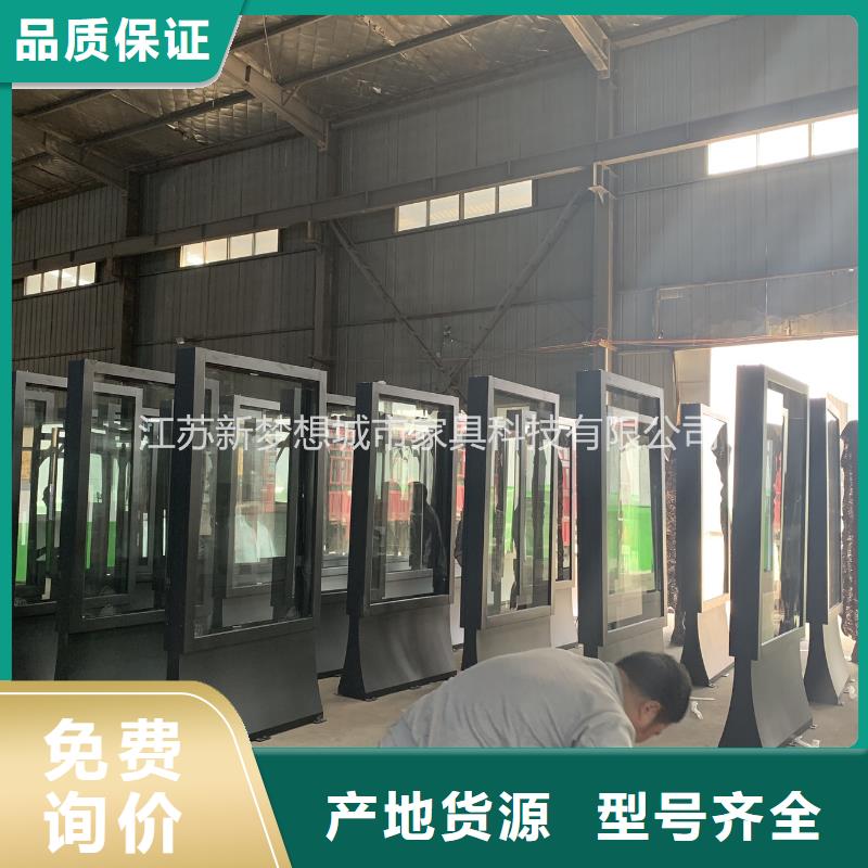 烤漆滚动灯箱信赖推荐