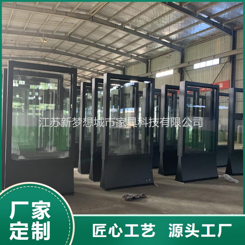 滚动灯箱-换画灯箱闪电发货