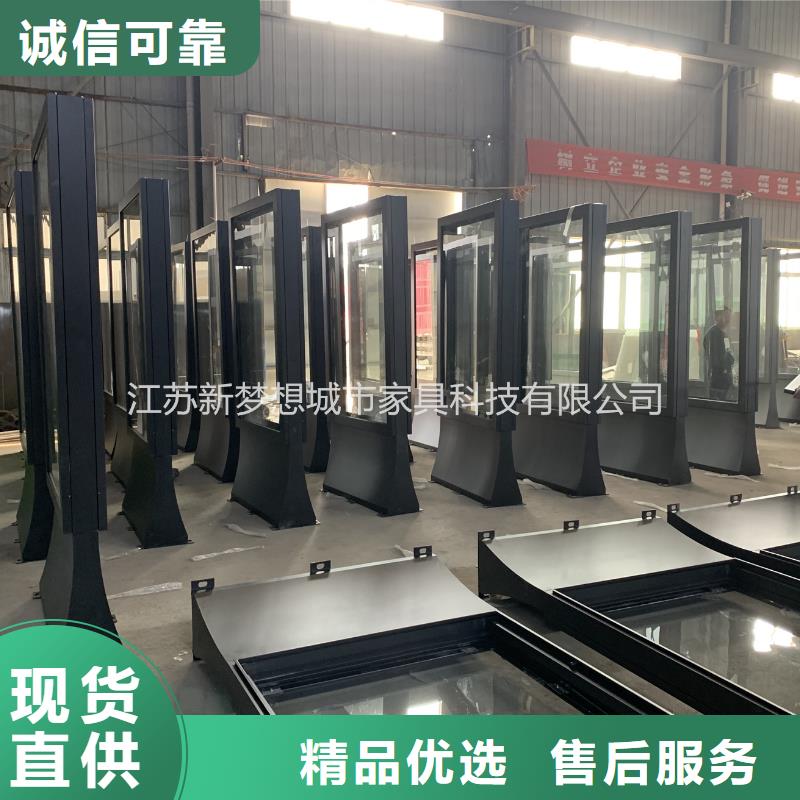 滚动灯箱led灯箱实力雄厚品质保障