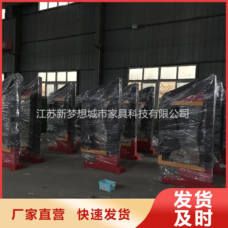 【滚动灯箱村标定制销售售后为一体】