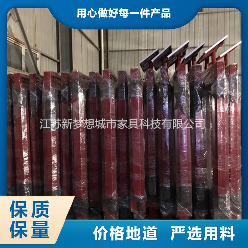 批发滚动灯箱好品质查看详情