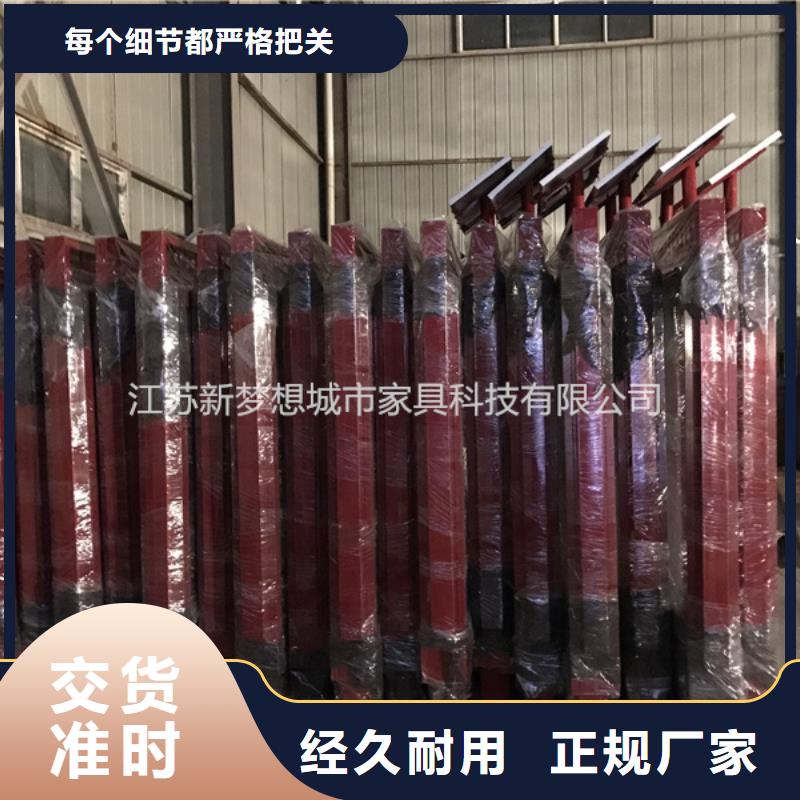 通城|嘉鱼|孝感|襄阳|荆州|宜昌|随州|黄冈|鄂州【 滚动灯箱 精神堡垒支持拿样】供应商