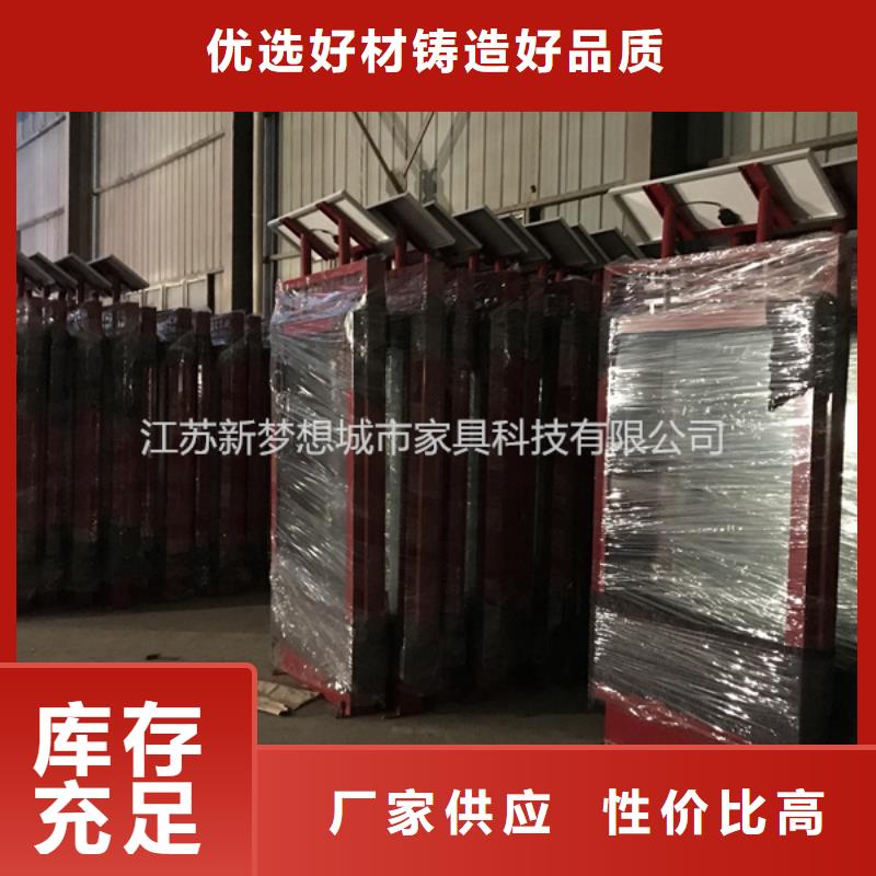 滚动灯箱_候车亭源头采购